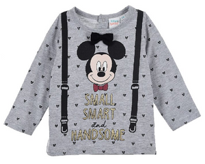 T-Shirt M.l.