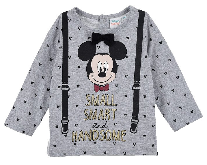 T-Shirt M.l.