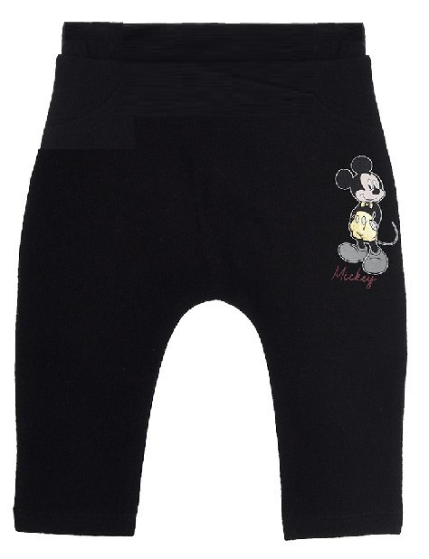Pantalone L.