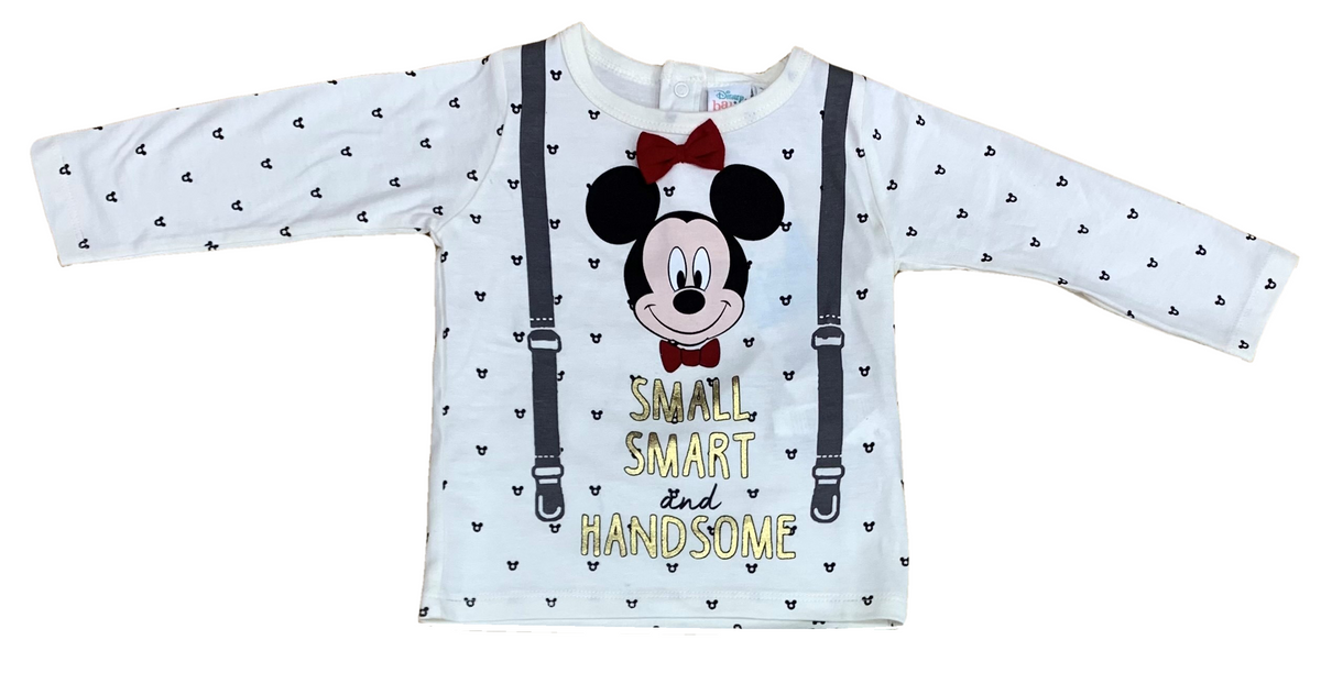 T-Shirt M.l.