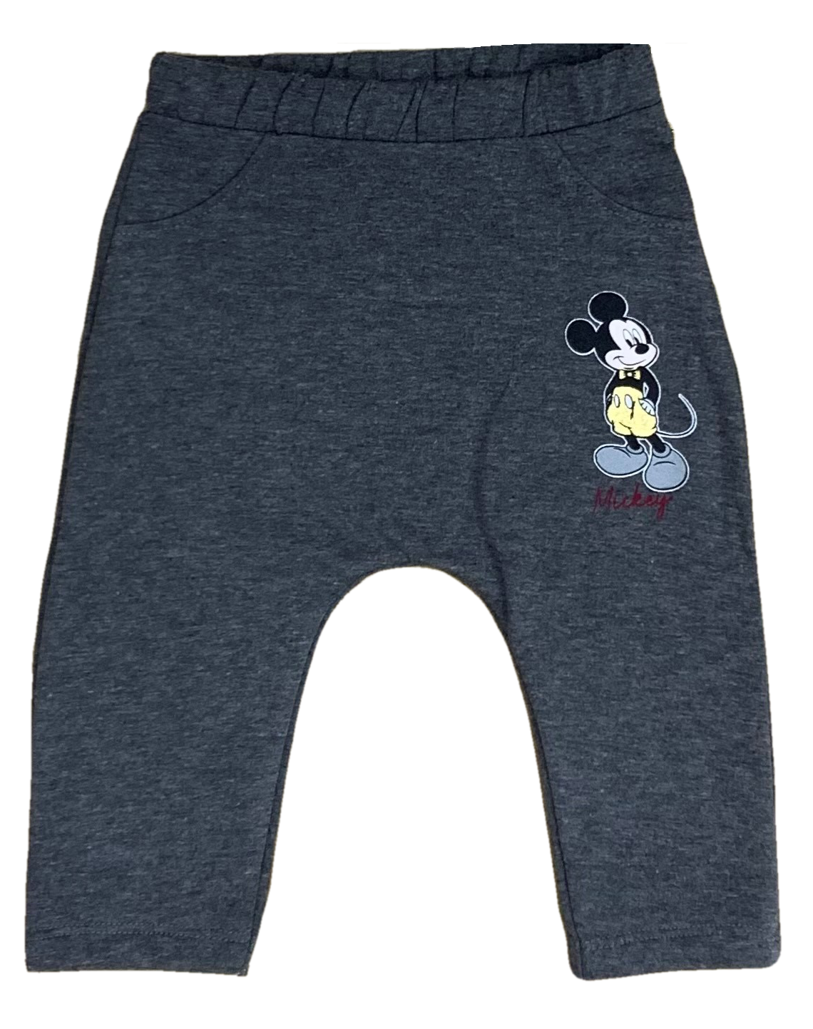 Pantalone L.