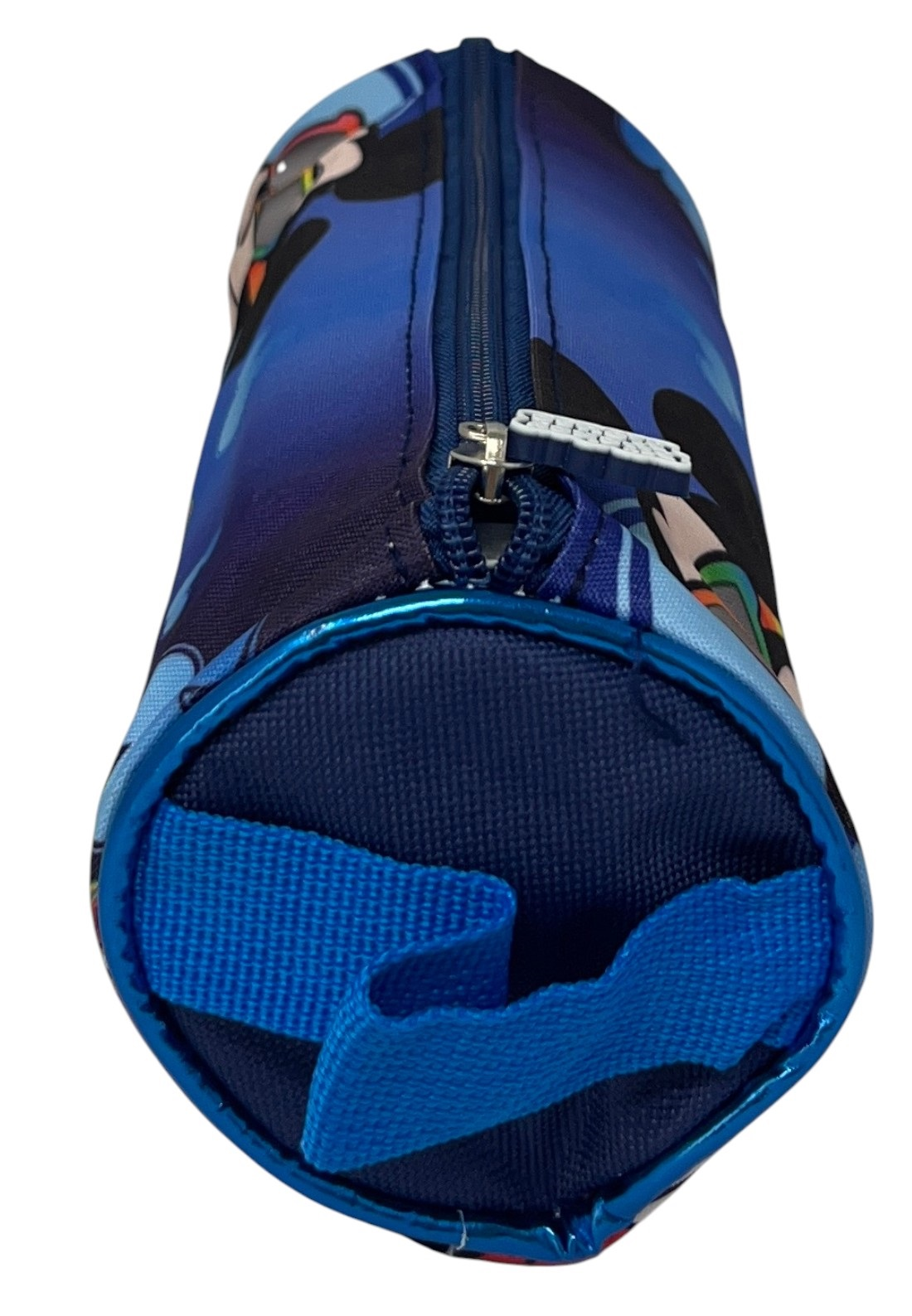 Tombolino Astuccio Topolino DISNEY Portacolori 23 CM - Mic23-3998