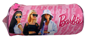 Tombolino Astuccio Barbie Portacolori 23 CM - Bar24-2019