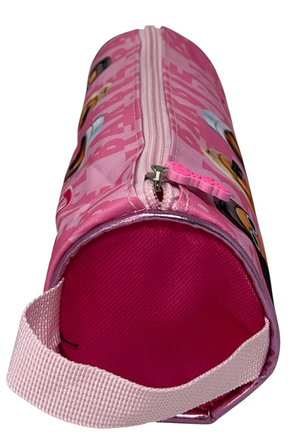 Tombolino Astuccio Barbie Portacolori 23 CM - Bar24-2019
