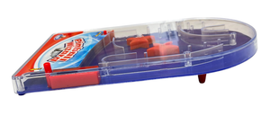 Mini Flipper Gioco da Tavolo per Bambini - Toy0832