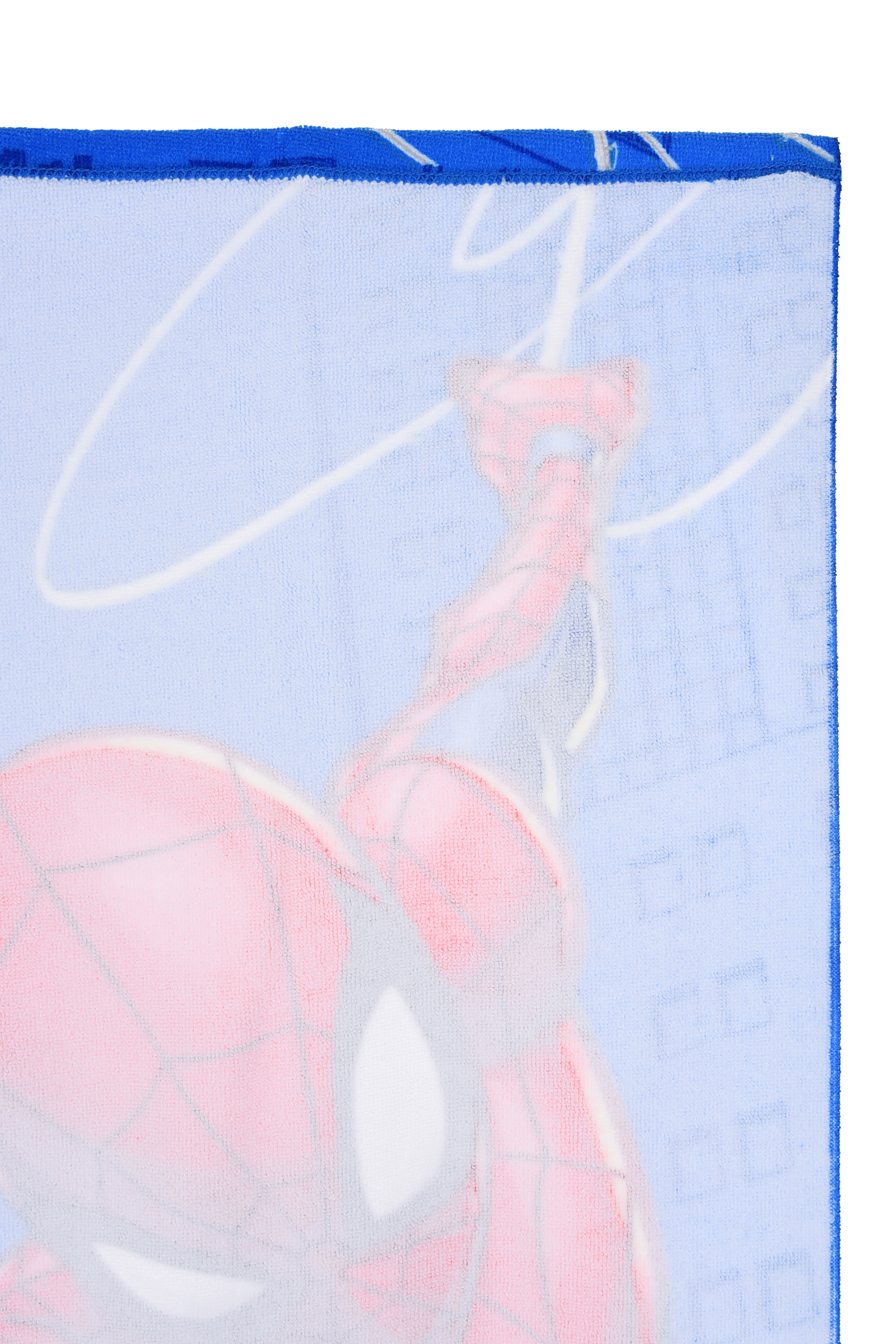Telo Mare Spiderman MARVEL Asciugamano per Bambini in Microfibra CM 140x70 - Ye18228