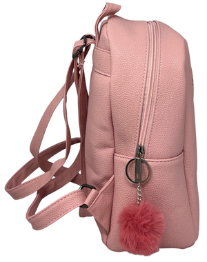 Borsa Zaino Passeggio Marie DISNEY gli Aristogatti Accessorio Tempo Libero 28 CM - 75926