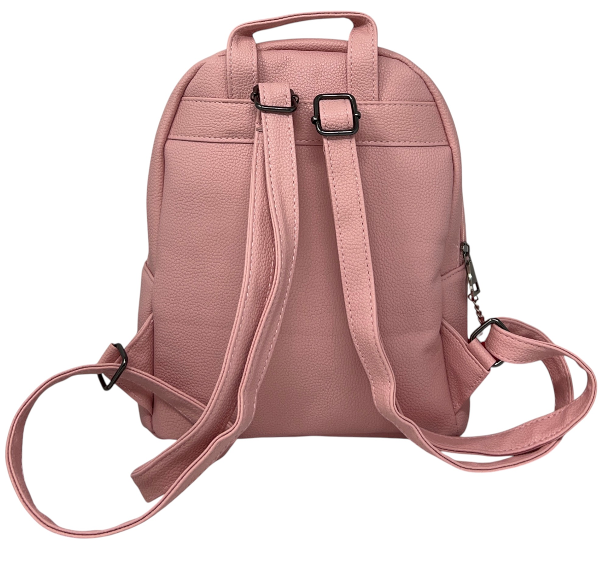 Borsa Zaino Passeggio Marie DISNEY gli Aristogatti Accessorio Tempo Libero 28 CM - 75926