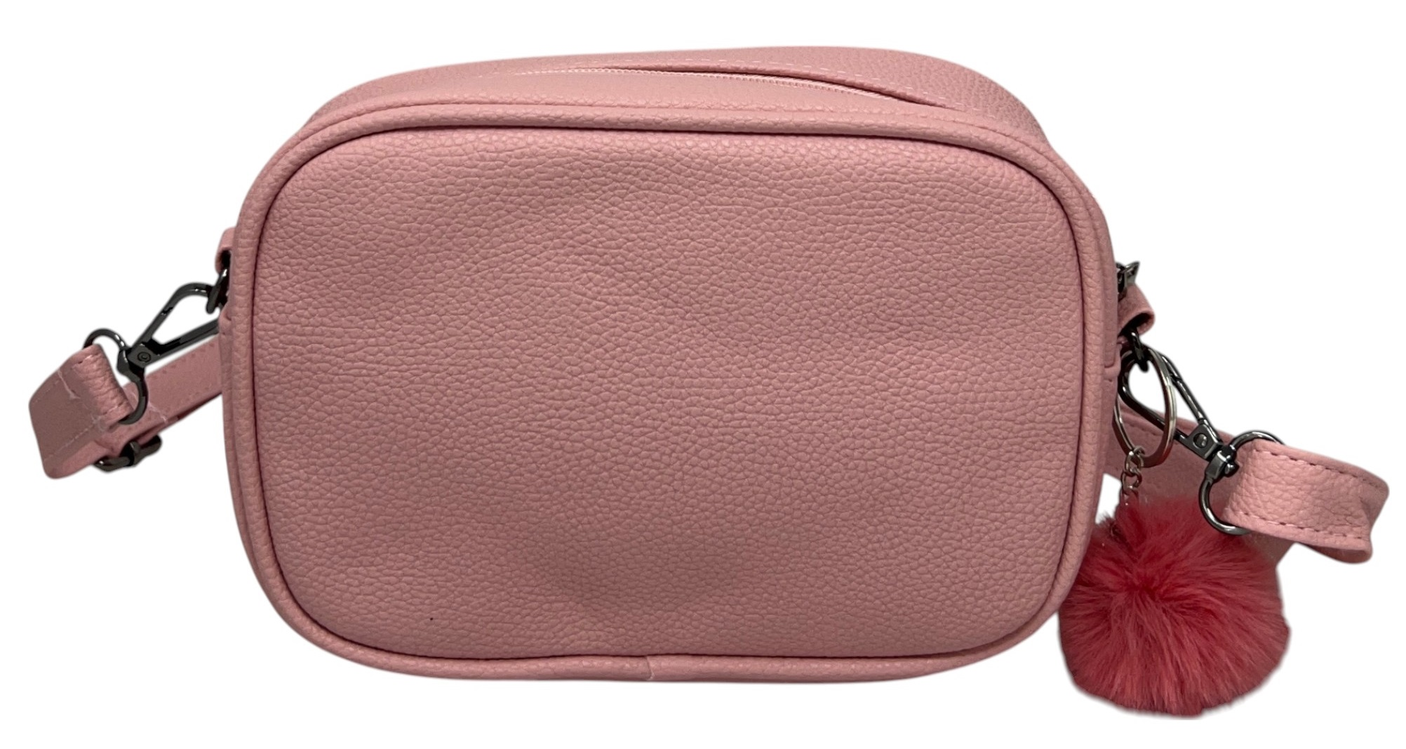 Borsa Passeggio con Tracolla Marie DISNEY gli Aristogatti Accessorio Tempo Libero 20 CM - 75927