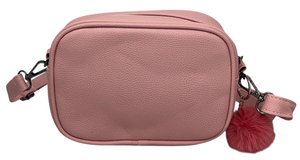 Borsa Passeggio con Tracolla Marie DISNEY gli Aristogatti Accessorio Tempo Libero 20 CM - 75927