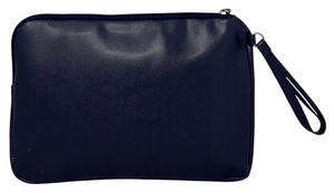 Beauty Case Stitch DISNEY Pochette in Ecopelle con Laccetto Organizer - D07715mc