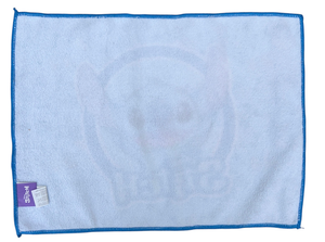Tovaglietta Stitch DISNEY in Tessuto da Colazione Pranzo Cm.40x30 - Lst1000-B