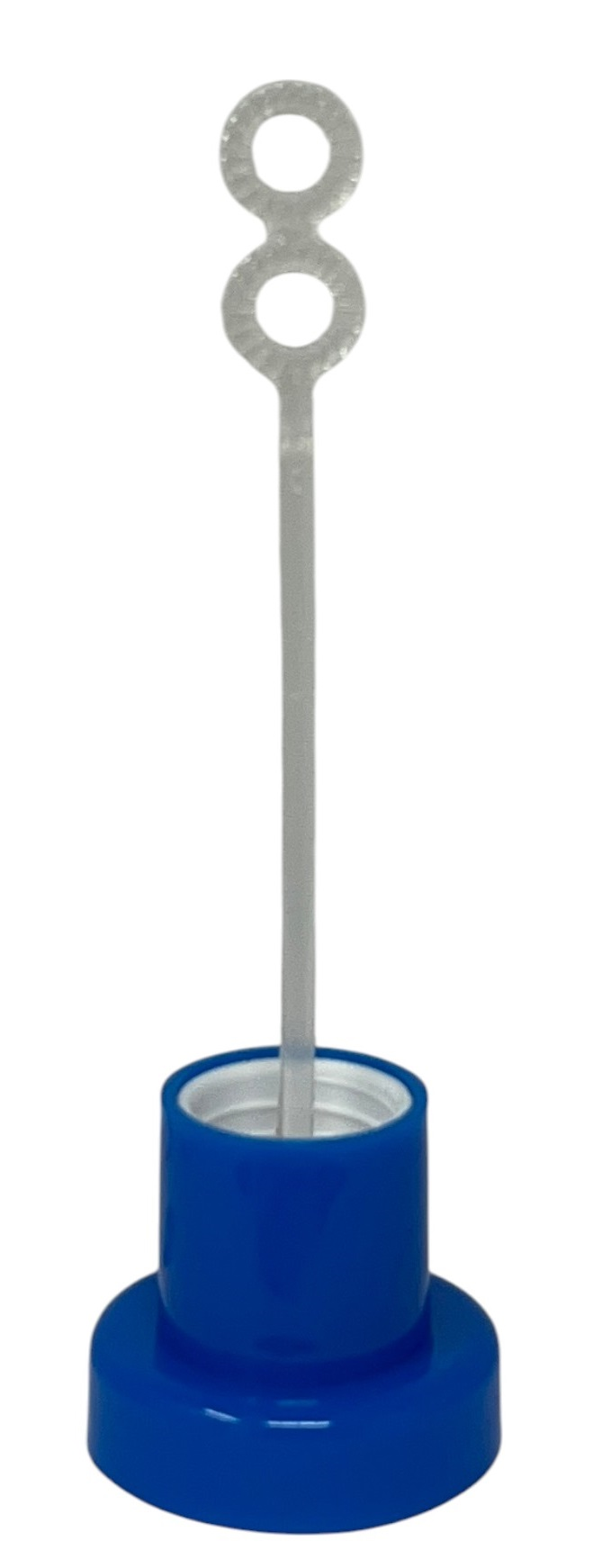 Penna 3 in 1 Avengers MARVEL Penna a Sfera Timbro Bolle di Sapone Gioco per Bambini - Av1063
