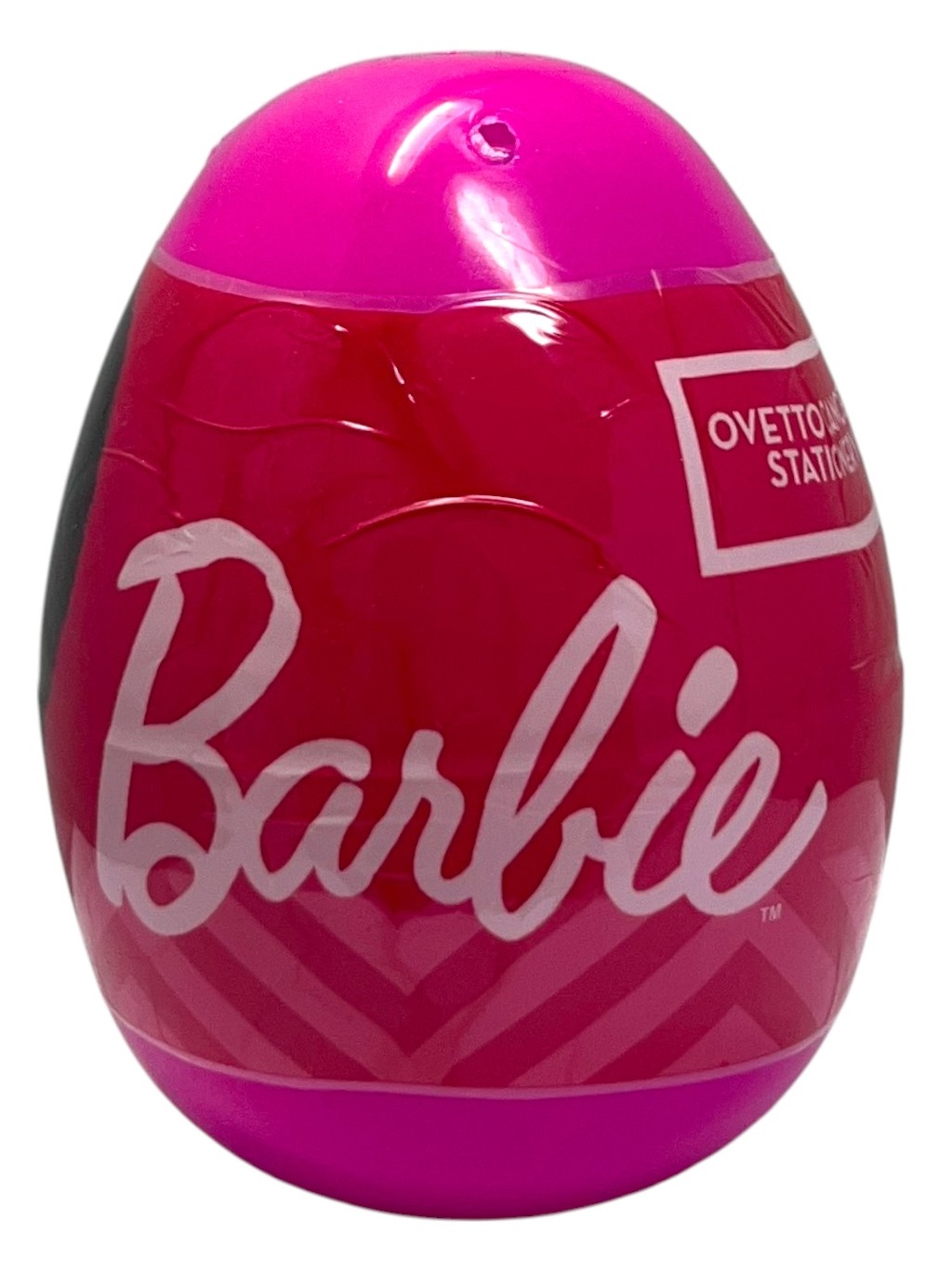 Mini Uovo con Sorpresa Barbie Ovetto con Kit da Colorare -  Br0940