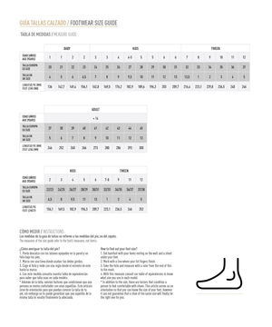Ciabatte Hello Kitty Modello Crocs in Eva con Cinturino Bambina Piscina Mare - 6819