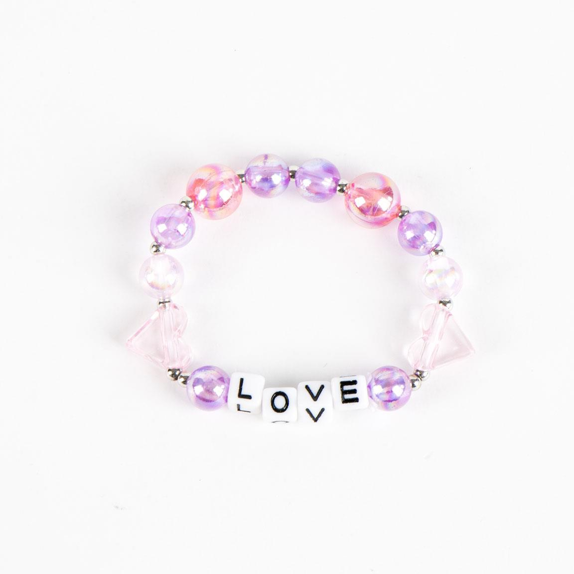 Set Accessori Hello Kitty Sanrio Bracciale Collana Cerchietto con Orecchie - 3223