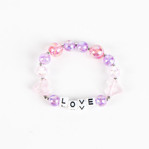 Set Accessori Hello Kitty Sanrio Bracciale Collana Cerchietto con Orecchie - 3223